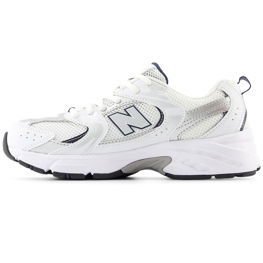 New Balance | GR530SB1